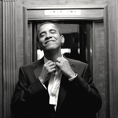 🏛️ Government & NGOs