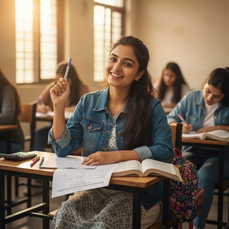 🏫 Schools & Universities