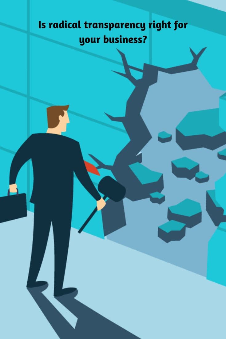 How Slow HR Systems Erode Culture, Innovation and Trust