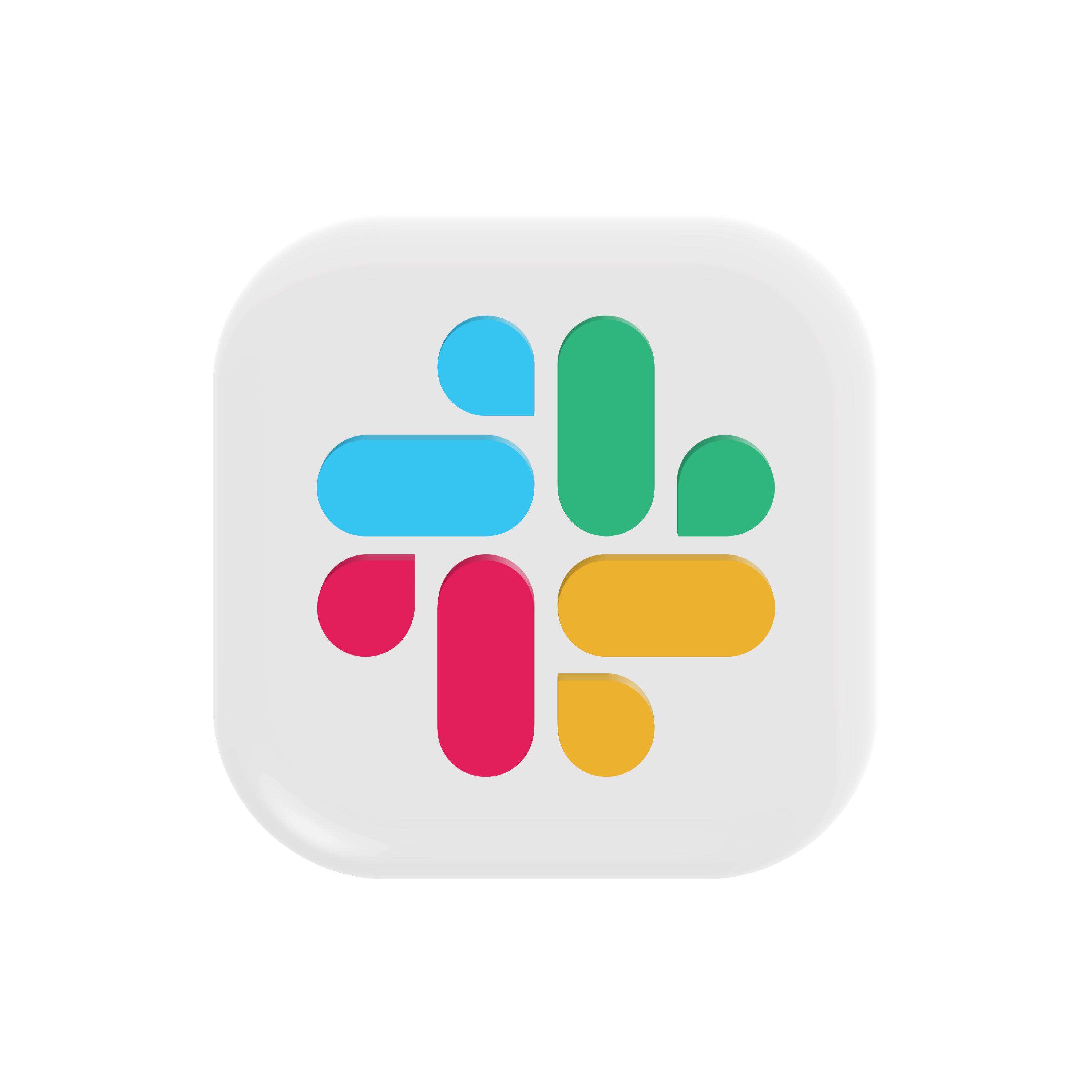 Slack