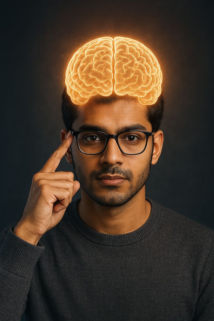 Step-Up HRM: The Best 2026 HR System in Kenya & East Africa