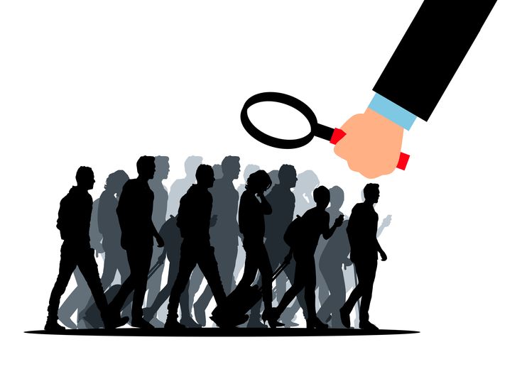 The Analytics Advantage: How HR Visibility Drives Business Growth in Africa