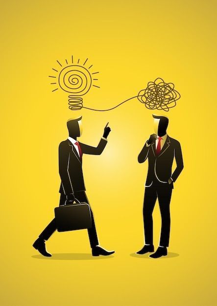 How Modern HR Protects Profit and Powers Growth