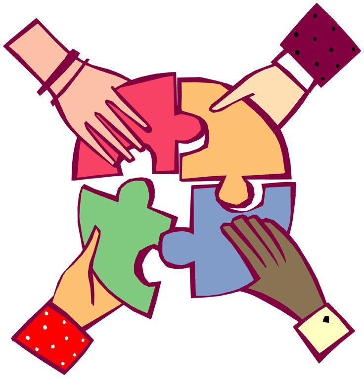 StepUp Partner Network